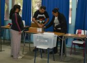 Más de 15 millones de electores deberán ejercer su voto de manera obligatoria, por primera vez en la historia de Chile.