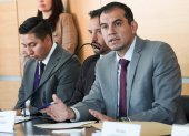 El acuerdo se alcanzó en el Consejo Nacional de Trabajo y Salarios tras diálogo tripartito.