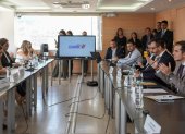 Montos de servicios y obligaciones que suben con el Salario Básico para 2026.