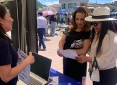 Subasta de inmuebles del Estado desde 29.498 dólares: Requisitos y cómo aplicar.