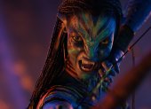 Avatar 3 es una montaña rusa visual, pero ¿y su historia? Esta reseña detalla sus aciertos técnicos y sus debilidades argumentales