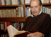 El expresidente Rodrigo Borja tendrá un funeral de Estado, el cual se iniciará este 19 de diciembre de 2025.