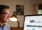 El servicio volverá a ser habilitado el jueves 8 de enero de 2026.