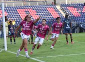 Independiente del Valle es el campeón de la LigaPro 2025.