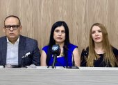 Asociación Ecuatoriana de Magistrados y Jueces del Ecuador (Aemaj)