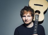 El 23 de mayo, Quito acogerá uno de los conciertos de mayor escala del año con la llegada de Ed Sheeran