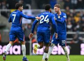 Chelsea busca retener su cuarto lugar y recortar distancia con los líderes de la Premier League.