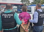 INTERPOL informó la captura de 85 fugitivos en una operación internacional que abarcó América Latina, el Caribe y Europa.