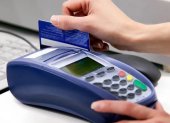 En Ecuador, 10.5 millones de personas mantienen un registro crediticio.