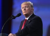 Donald Trump explicó el operativo en entrevista con FOX NEWS