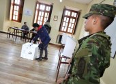 En 2027, los ecuatorianos elegirán prefectos, alcaldes y autoridades parroquiales.