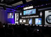 La cuenta regresiva hacia el CES 2026 arranca el 4 de enero con The First Look, el evento en vivo desde Las Vegas que marcará el pulso de la innovación tecnológica del año.