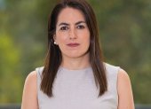 Wendy Reyes evalúa la gestión comunicacional del Gobierno de Daniel Noboa.
