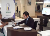 La afiliación voluntaria se puede realizar en cualquier momento.