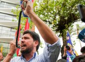 Jan Topic anuncia el lanzamiento de una plataforma de análisis público denominada OSINT‑360.