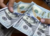 Para este 2026, el pago por deuda pública de Ecuador supera los $8.000 millones.