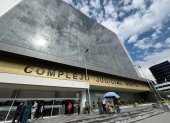 La Justicia de Ecuador ordenó la prisión preventiva de Roberto Álvarez Vera, alias Gerente, señalado como cabecilla del grupo disidente Comandos de la Frontera
