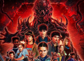 Stranger Things sigue generando debate tras su final, mientras los fans esperan posibles sorpresas el 7 de enero.