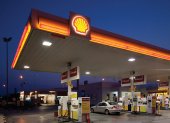 La revisión de los precios de los combustibles se realizará el próximo 12 de enero, como parte del sistema de bandas.