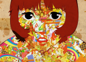 A dos décadas de su estreno, regresa Páprika, la aclamada película de animación dirigida por el japonés Satoshi Kon.