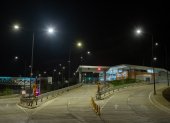 La terminal terrestre de la vía a la costa entrará en funcionamiento.

FOTOGRAFO: FRANCISCO FLORES

PERIODISTA: ANDRES GARCIA

FECHA: 19-11-2025


AG-EXTERNOS