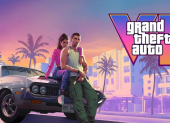 El GTA VI es esperado por los fanáticos desde el año pasado.