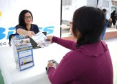 ¿Cómo influye el aumento del SBU en el acceso a créditos hipotecarios?