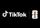 El fútbol se adapta: así vivirá el Mundial 2026 en TikTok.