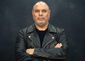 Marcel Verand, escritor y músico peruano, es el creador del proyecto Memorias de un Despertar, que explora la ópera rock, la música sinfónica y el power metal.