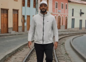 Explorando Ecuador: Will Smith presenta nuevo adelanto de su documental sobre la Amazonía, destacando la biodiversidad y cultura local.