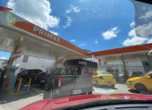 ¿Qué factores influyen en la fijación del precio de la gasolina en Ecuador?