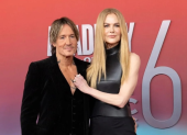 Keith Urban y Nicole Kidman han firmado el divorcio con un compromiso de paz en bien de sus hijas.