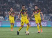 América inicia la disputa del Torneo Clausura 2026 de la LigaMX.