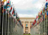 La ONU: entre la decadencia y la necesidad