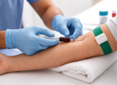 La Federación Mundial de Hemofilia anunció que trabajará directamente con el Estado ecuatoriano en el nuevo modelo de atención.