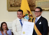 Analistas consultados cuestionan la relación entre el poder político y las autoridades de control, ya que hay el riesgo de condicionar su trabajo.