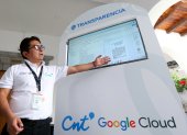 Entre 2015 y 2025 el Ministerio de Salud Pública (MSP) y el Instituto Ecuatoriano de Seguridad Social (IESS) adjudicaron más de $ 80 millones en contratos tecnológicos.