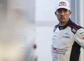 Sébastien Ogier busca su décimo Rally, para superar el récord de Loeb.
