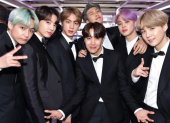 BTS fusiona modernidad del K-Pop con raíces coreanas en su concierto 2026.
