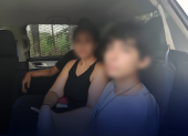 La Policía liberó a dos personas secuestradas en Yaguachi tras un enfrentamiento armado que dejó un abatido.