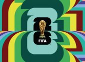 Las selecciones africanas afinan su preparación con la mira puesta en una participación histórica en el Mundial 2026.