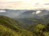 El Chocó Andino, ubicado al noroccidente de Quito, entró en la lista de los diez destinos turísticos que The Wall Street Journal recomienda visitar en 2026.