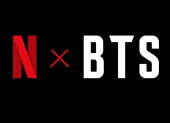 El regreso de BTS está cerca y Netflix transmitirá su concierto en vivo.