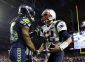 La NFL define a su campeón en el Super Bowl LX con el duelo Patriots vs Seahawks.