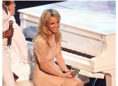 Britney Spears ha vivido una dura historia personal, que suele contar a través de sus redes sociales.
