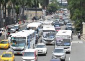 Tarifa del pasaje en Guayaquil reabre debate sobre calidad del transporte público