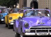 Cuba anunció que se prioriza el uso de combustibles en actividades estratégicas como el turismo.
