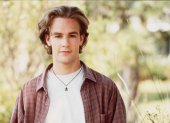 Su personaje, Dawson Leery, se convirtió en un símbolo de la sensibilidad adolescente en una época dominada por otros estereotipos masculinos en televisión.