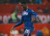 Moisés Caicedo jugará la cuarta ronda de la FA Cup con Chelsea ante Hull City.