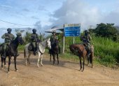 La libertad de prensa en América Latina enfrenta un deterioro acelerado debido a asesinatos, agresiones y mecanismos de censura.